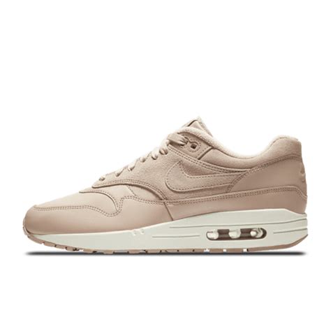 adidas beige damen wmns air max|Buy Wmns Air Max 1 'Bio Beige' .